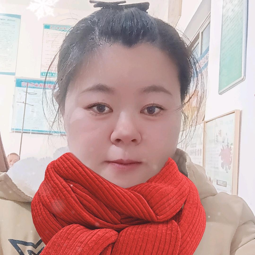 正兴旺纯粮散酒