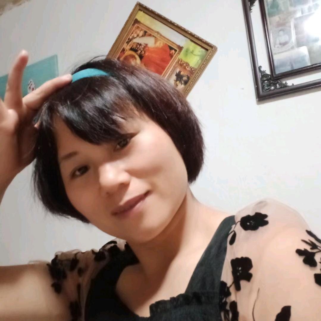 玲姐