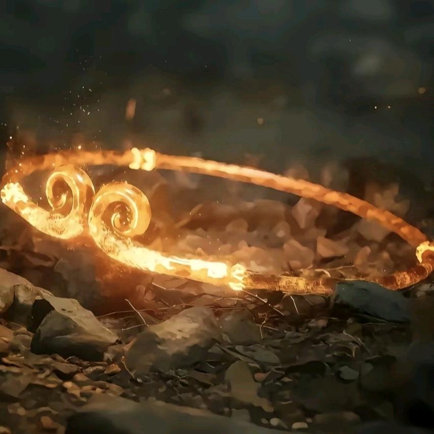 ༺拾光࿈筑梦༻