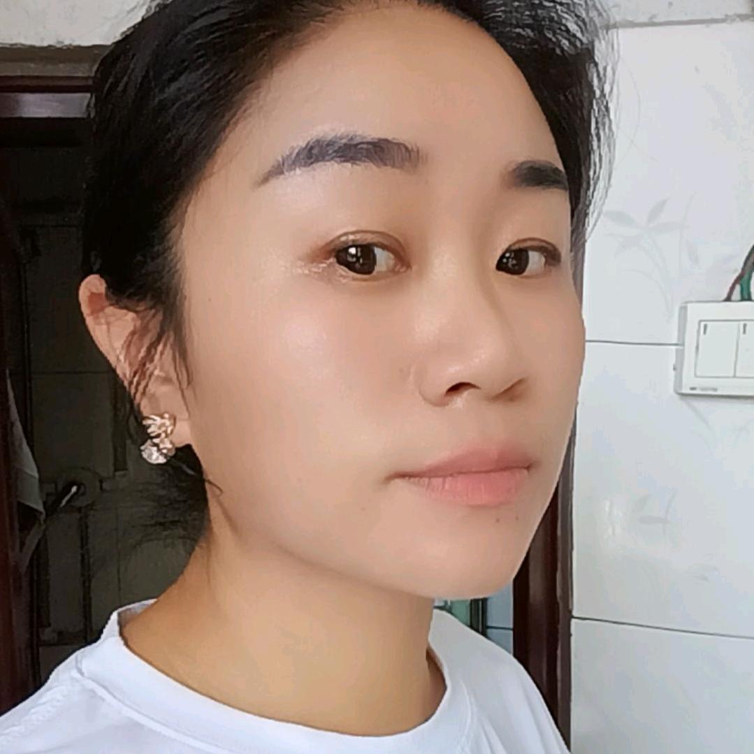 大土豆