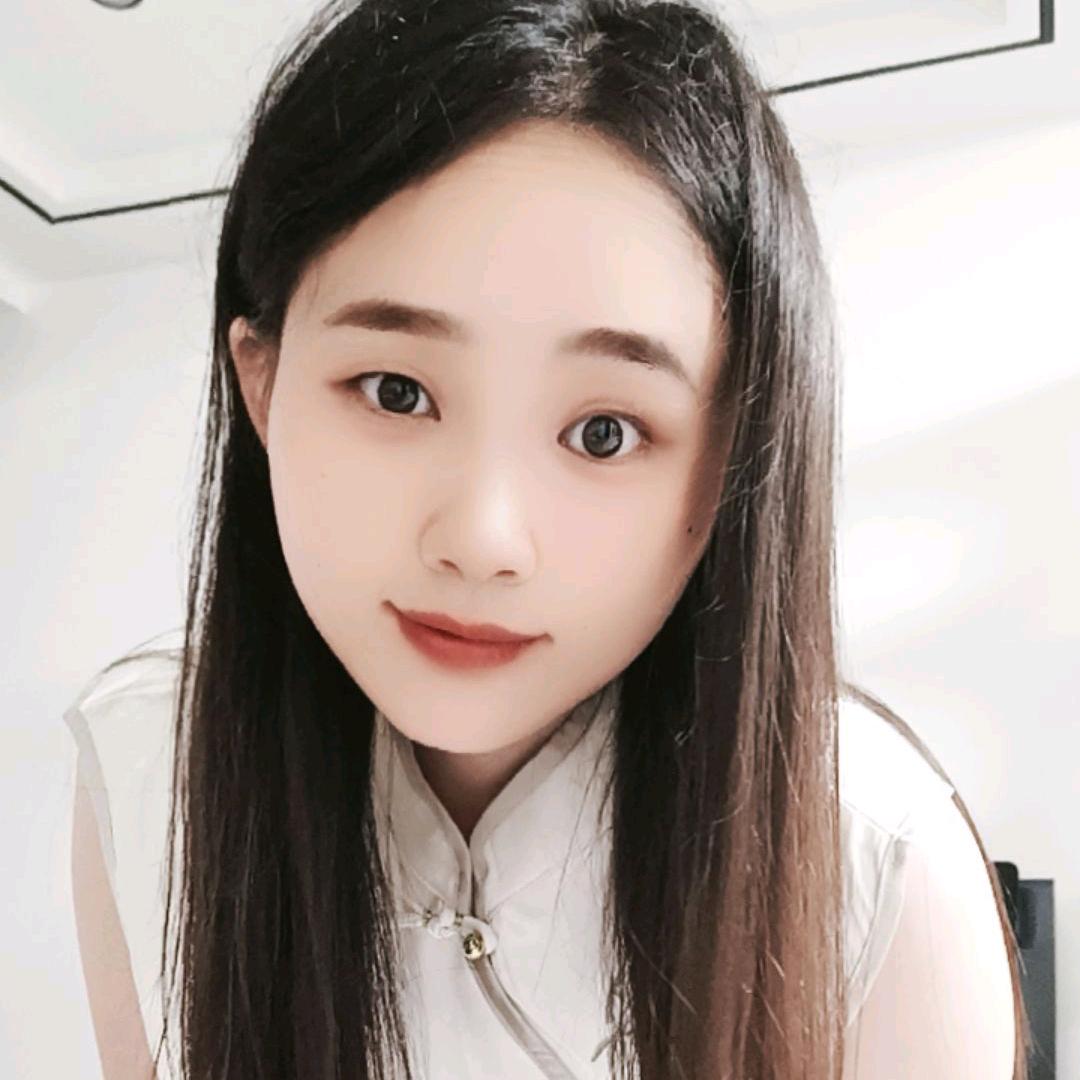 Ｌ邓. ⁽