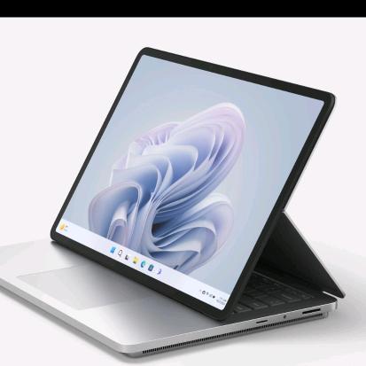 荣耀全网通5G平板