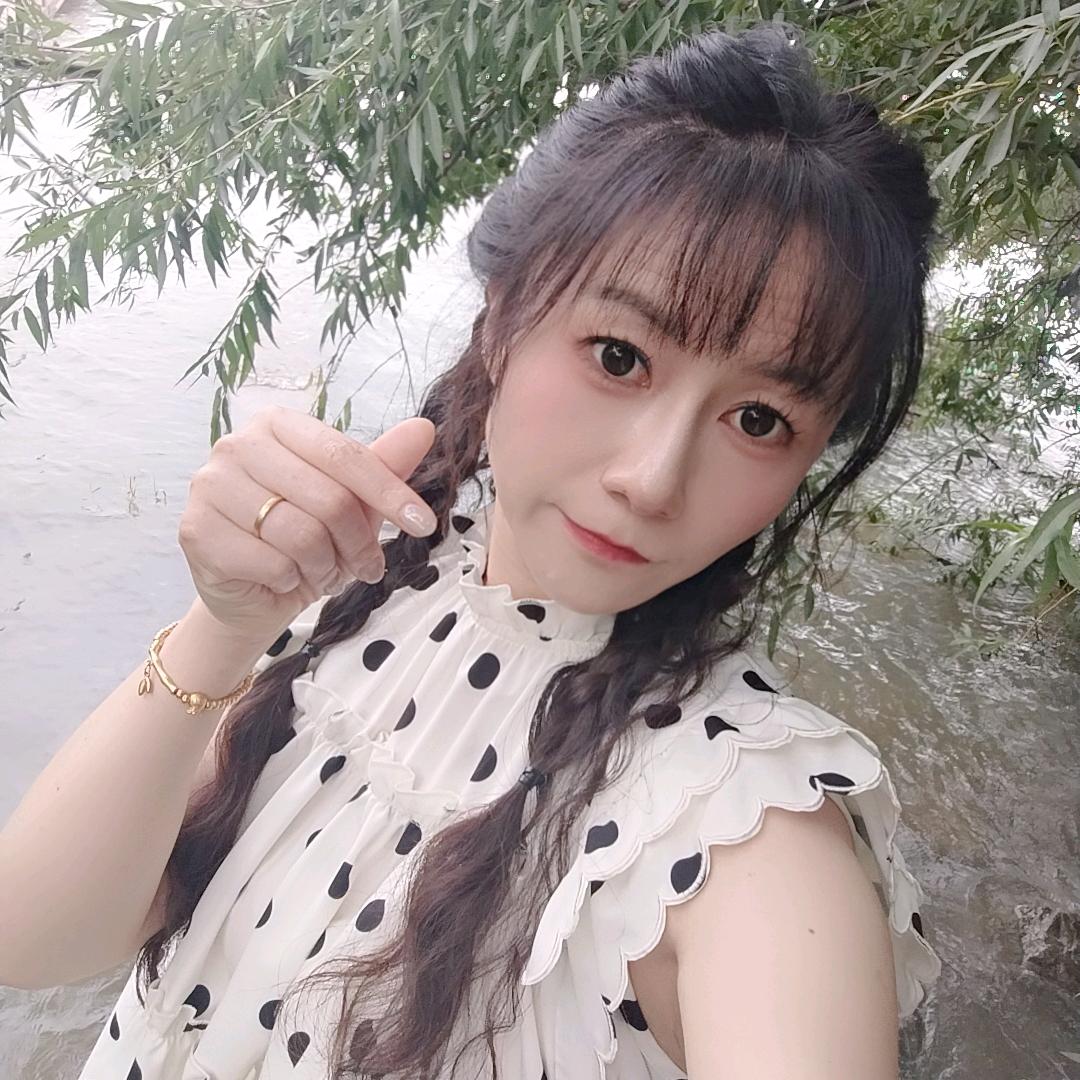 菇凉呀