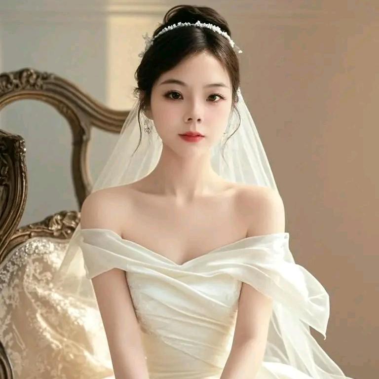 ♛小任性♛