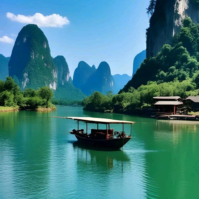 助理福利号