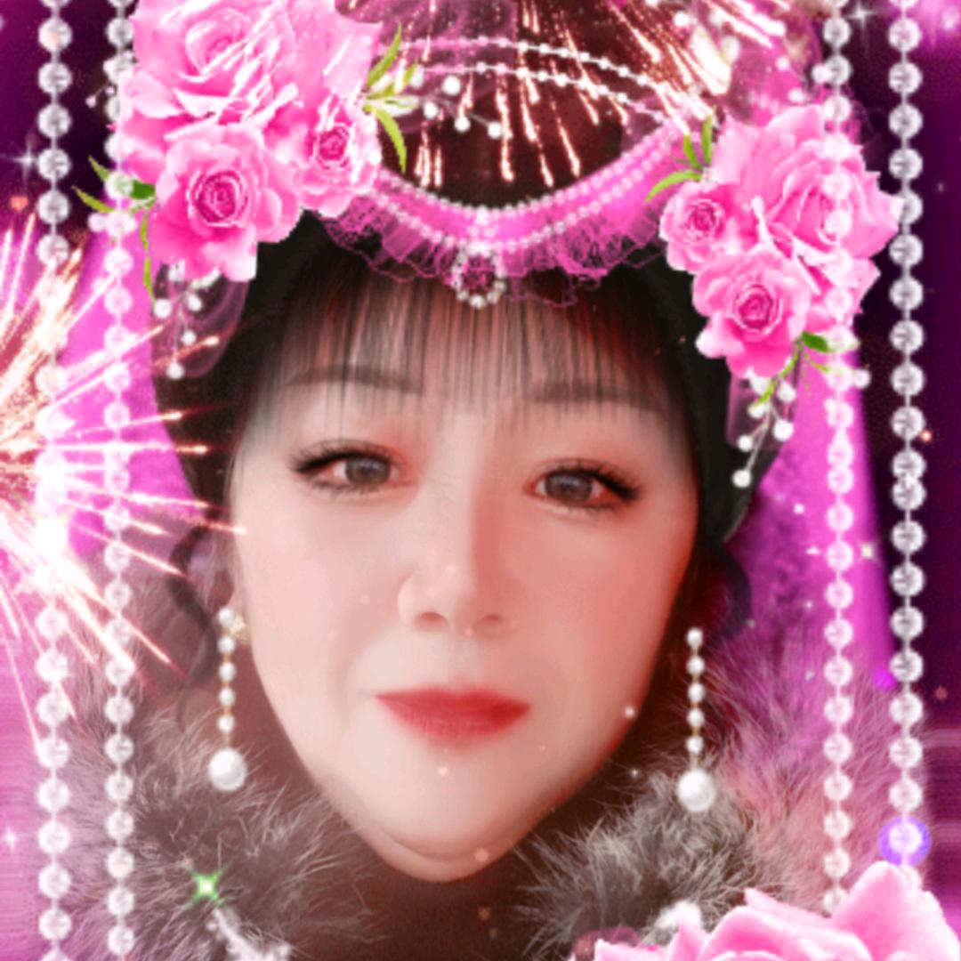 一生幸福