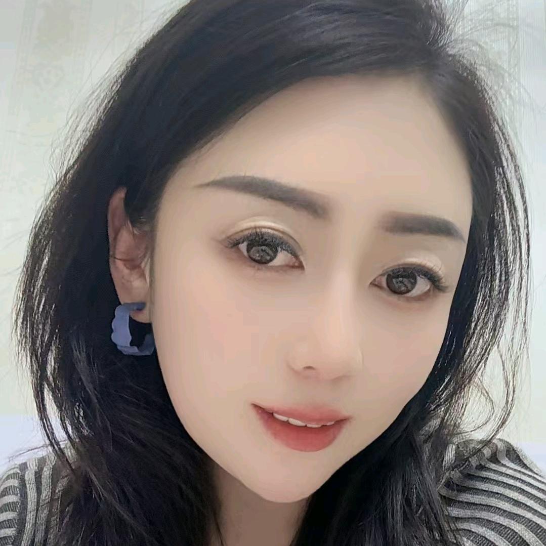 文文