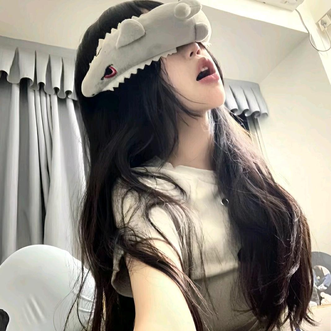 大宝🐷