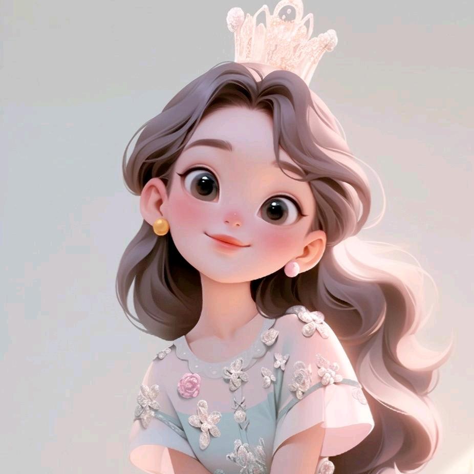 珍珠奶茶的小屋