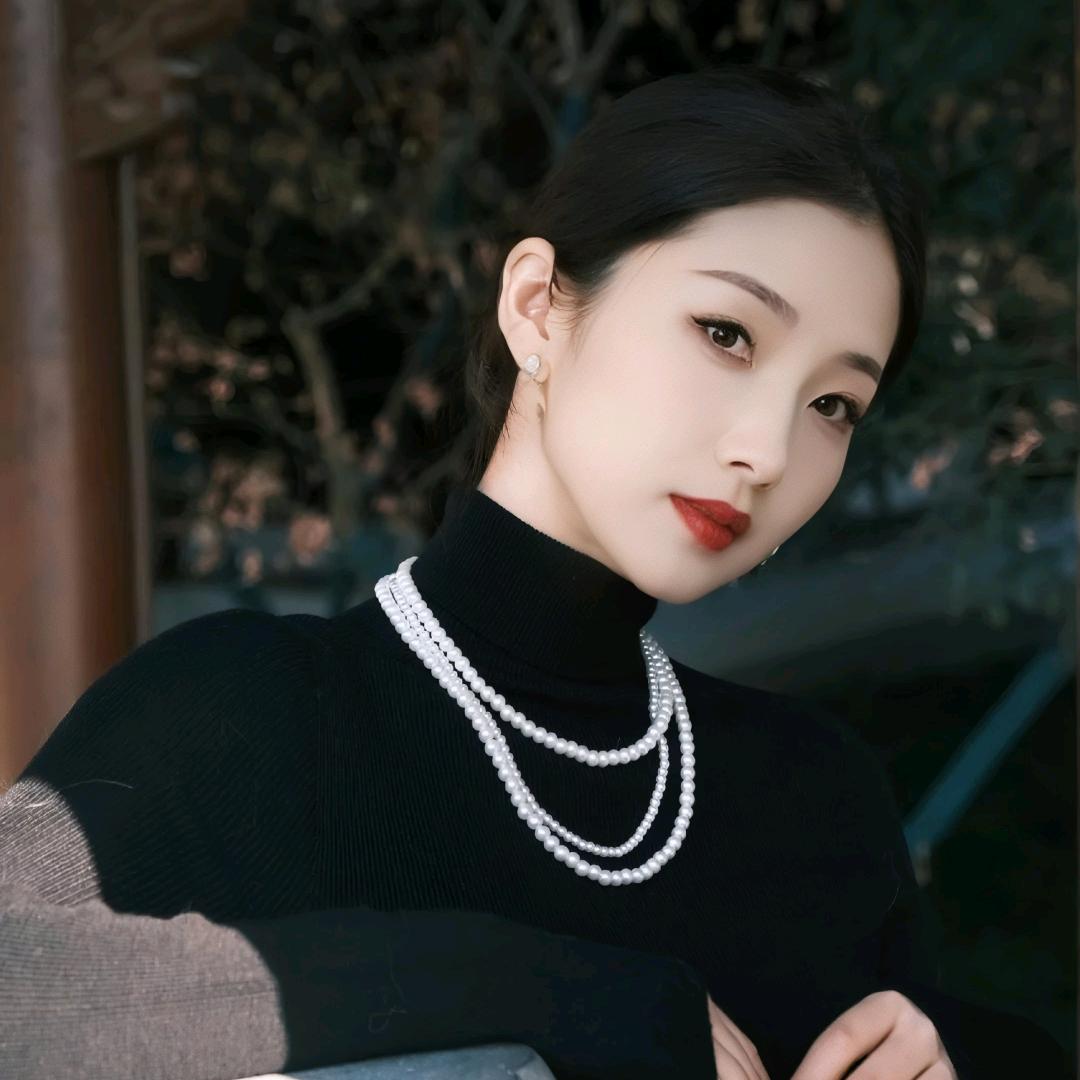 燕子来了～
