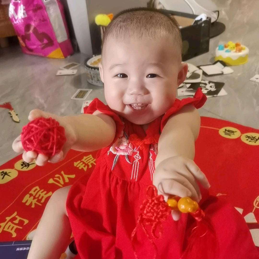顺其自然