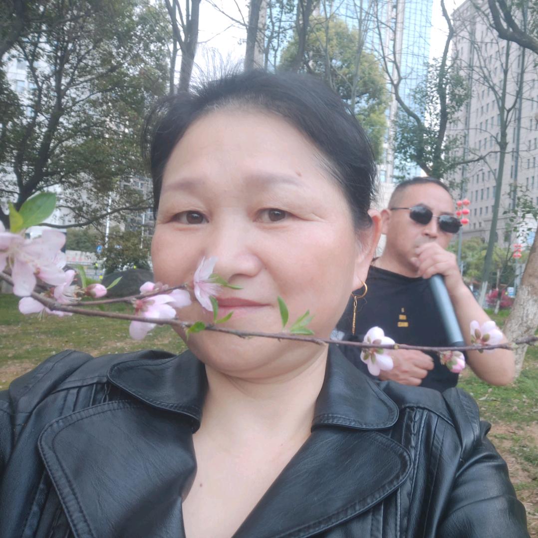 平姐🎤上午9点20