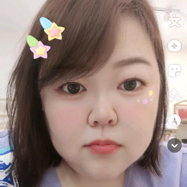 義龙通信
