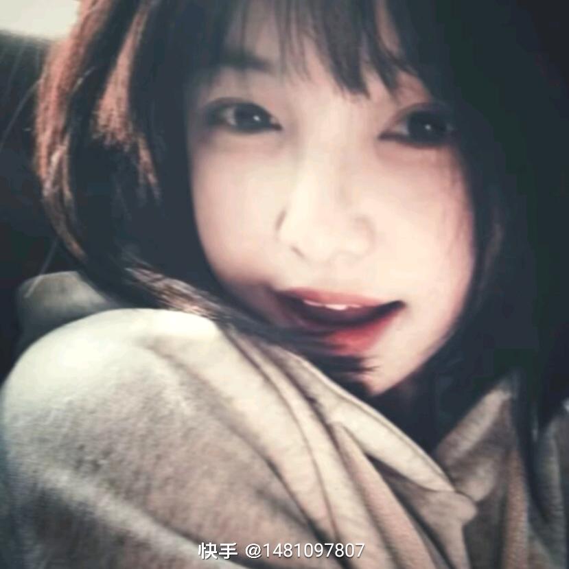 诗涵.📖