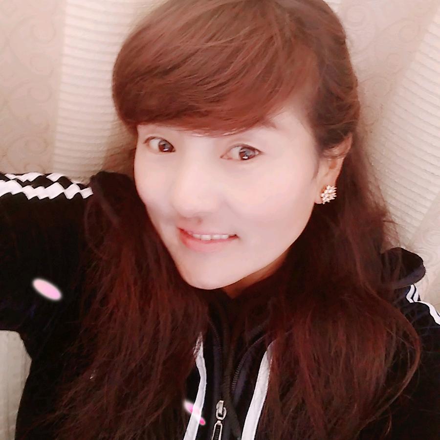 藏家姑娘
