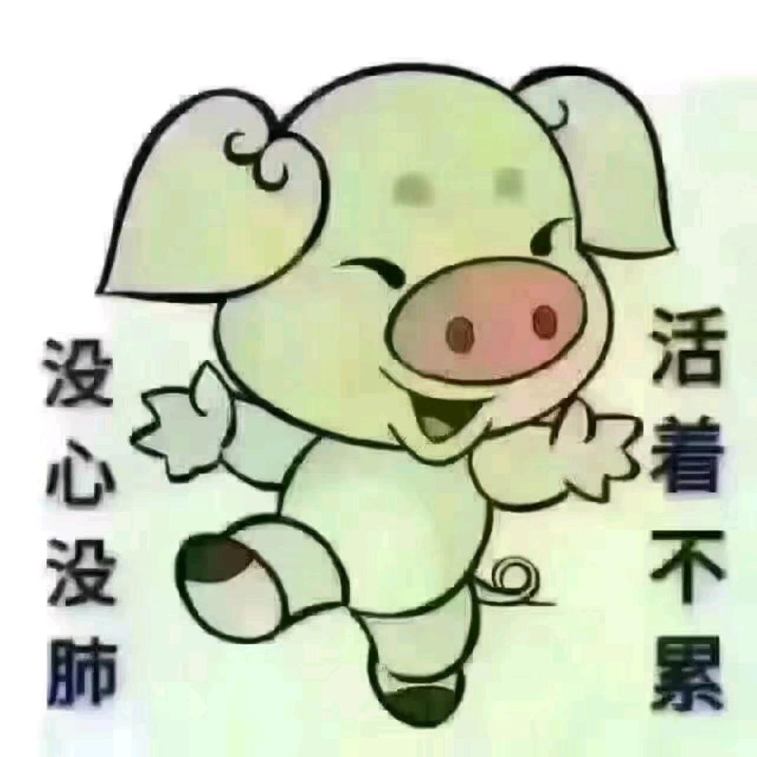 賠你瘋