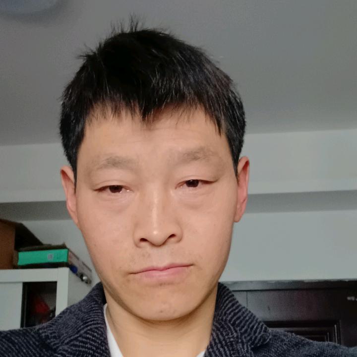 云南付兵