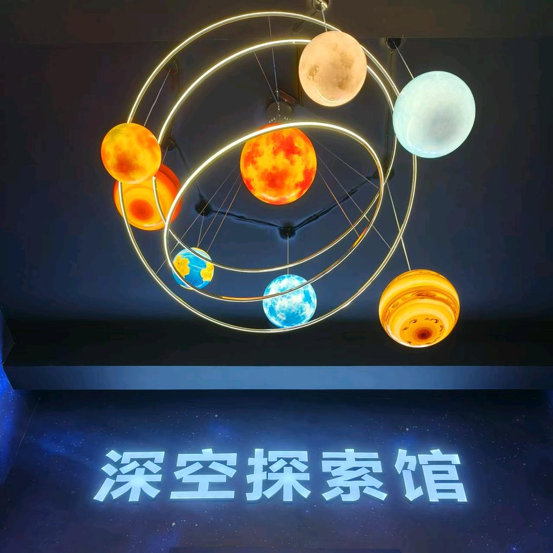 连接点广告