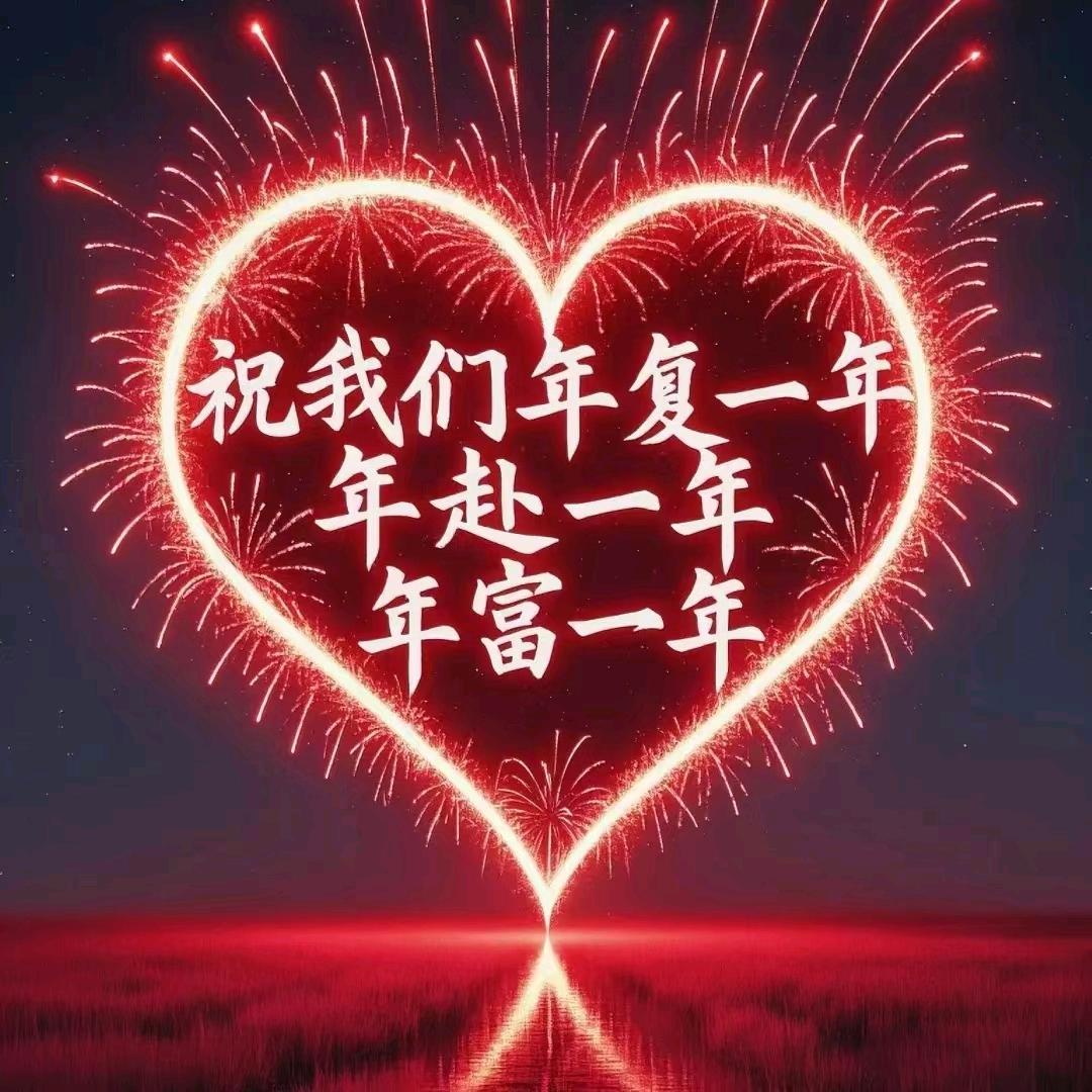 浅忆，那一抹离伤《拒私聊》