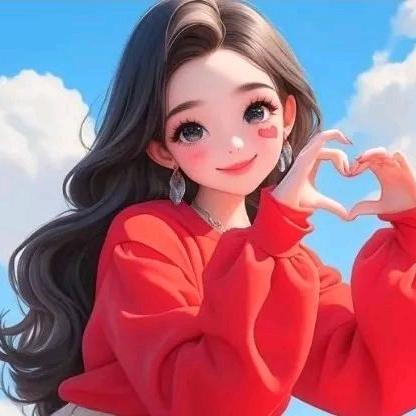 永恒