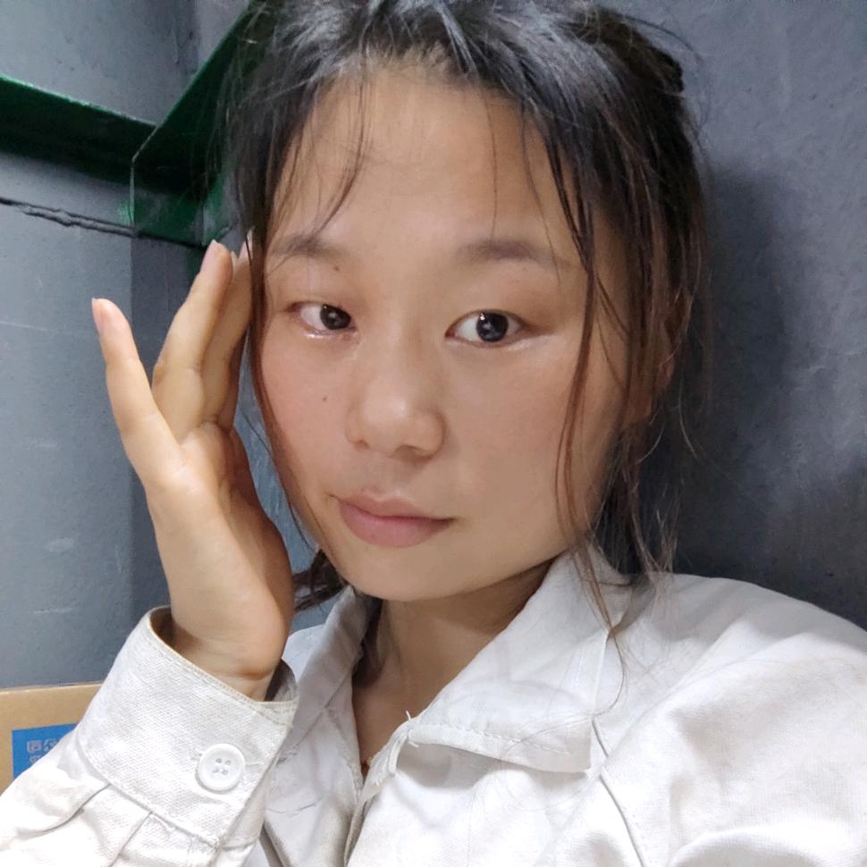 柠檬👈不酸