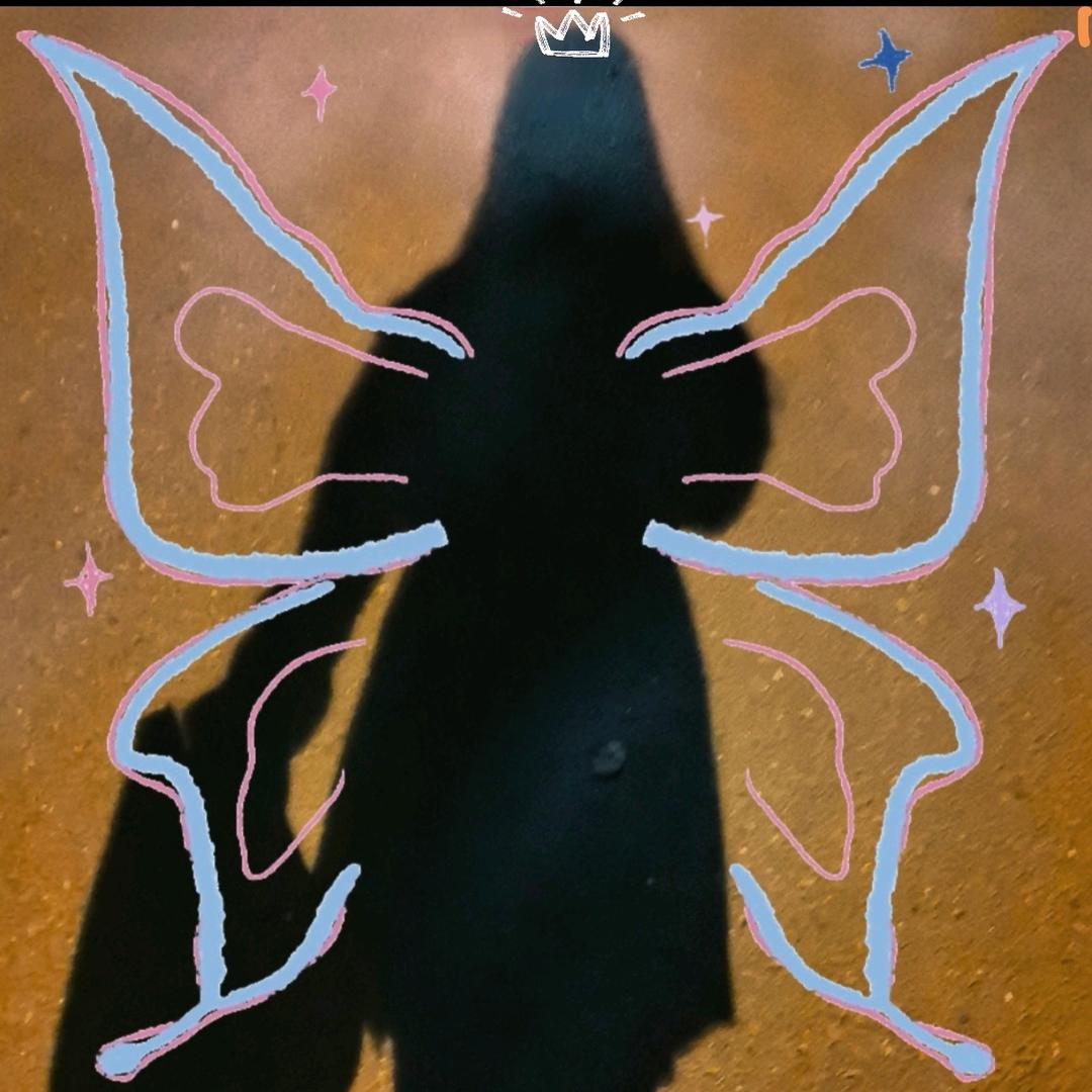 北亭✨