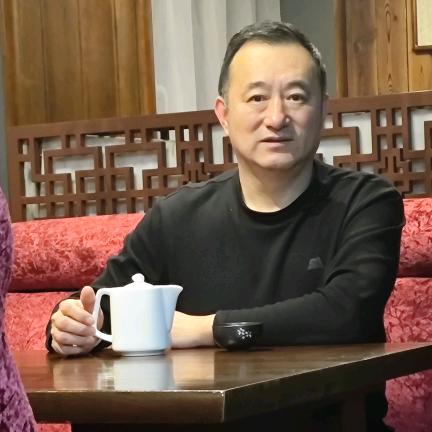 知味烤鸭融合菜