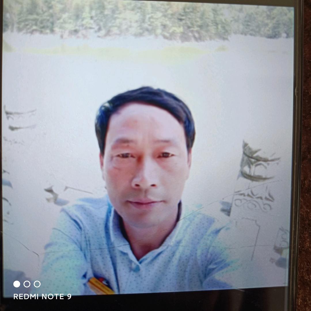 可爱君子