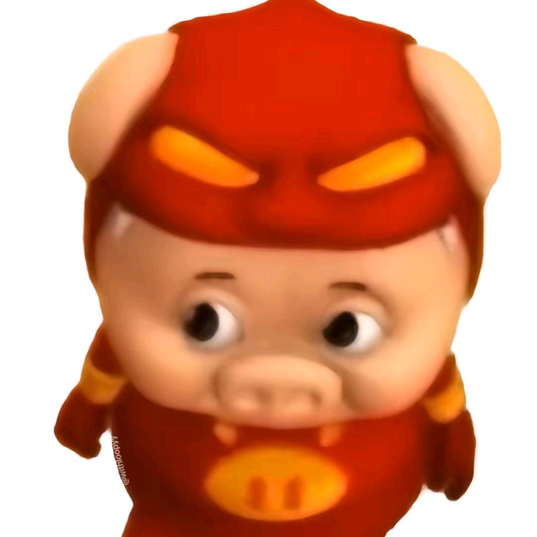 yy
