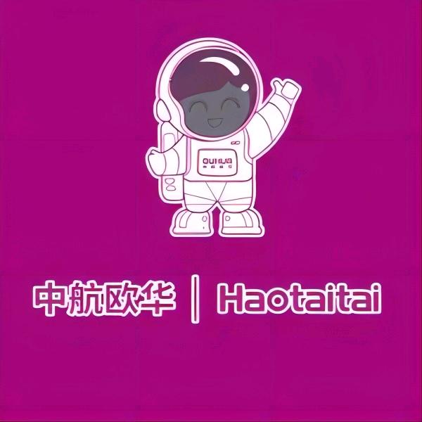 Haotaitai智能锁宿州埇桥区代理