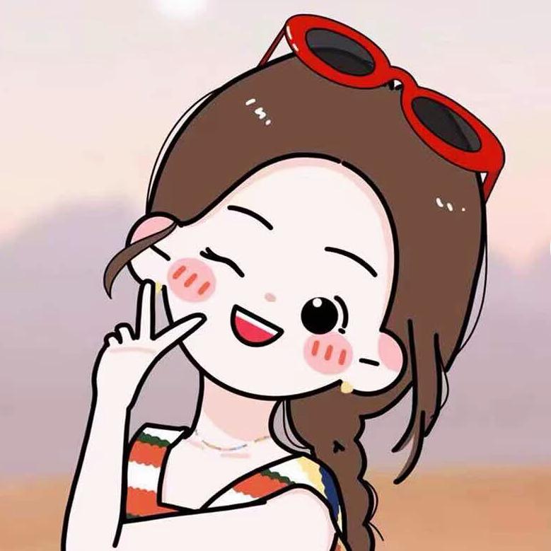 (●'◡'●)