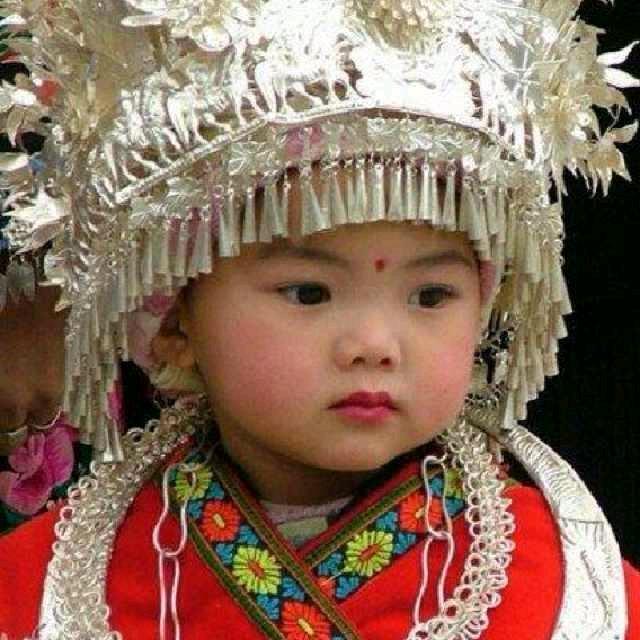 老哥