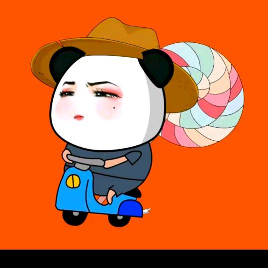 安徽。拔萝卜。