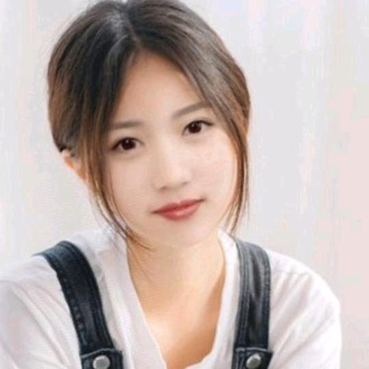 龙胜体育