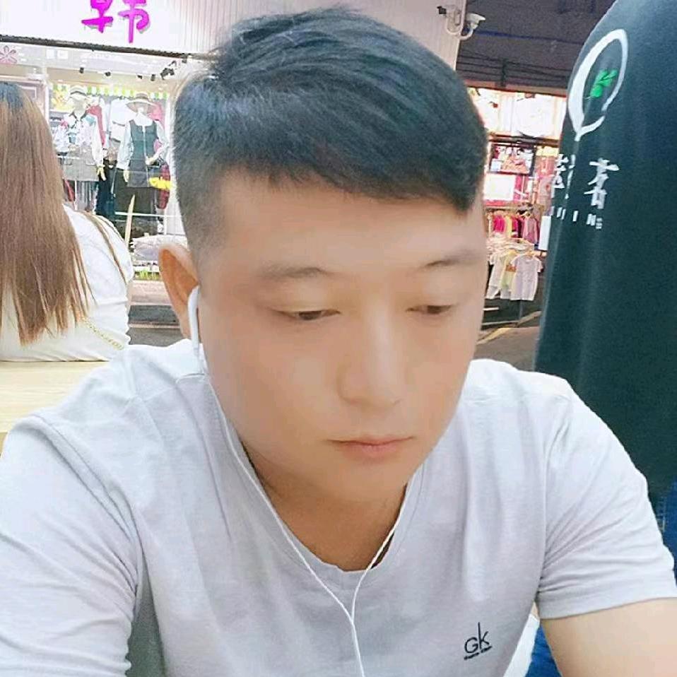 ღ᭄ꦿℒℴѵℯ残忍এ⁵²º