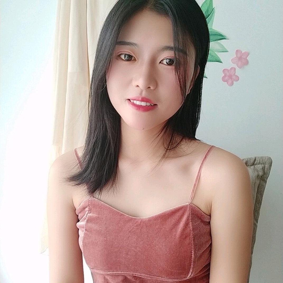 全屋定制橙子