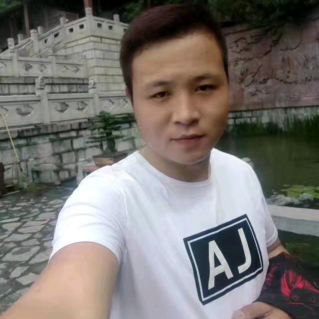 张立强