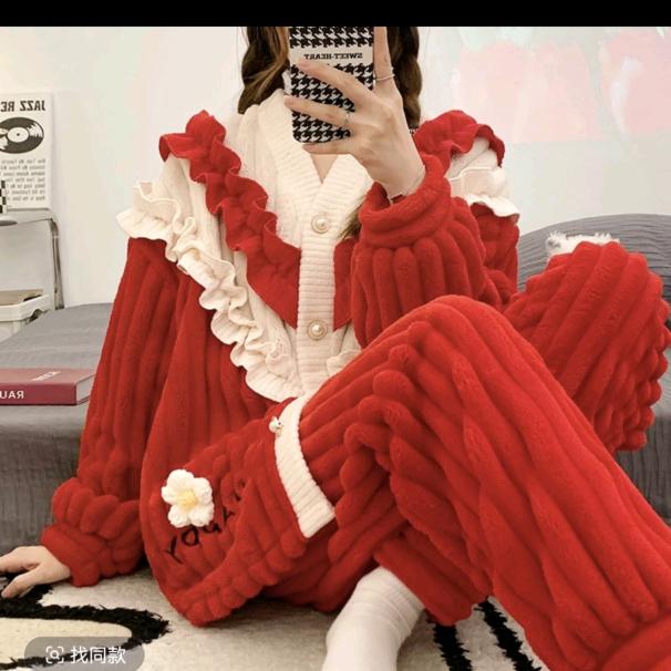 往后余生好好爱自己🌹🌹