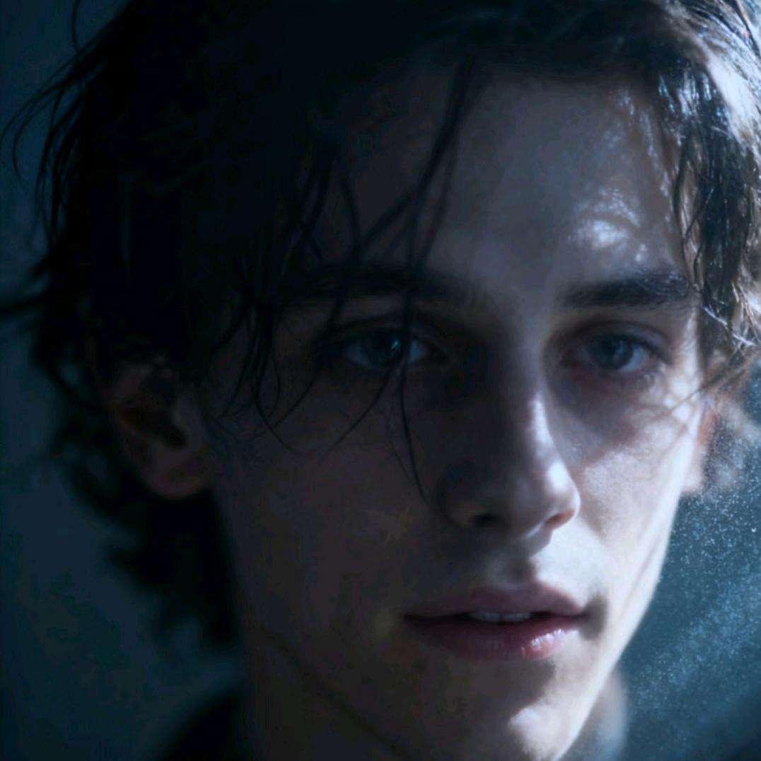 明天中午吃什么