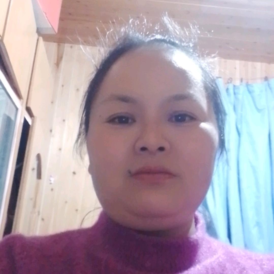 方芳姐