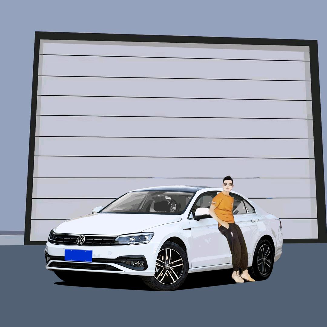 拍小黄车1️⃣号链接