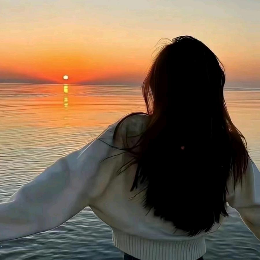 独占你的爱（请勿连赞谢谢）