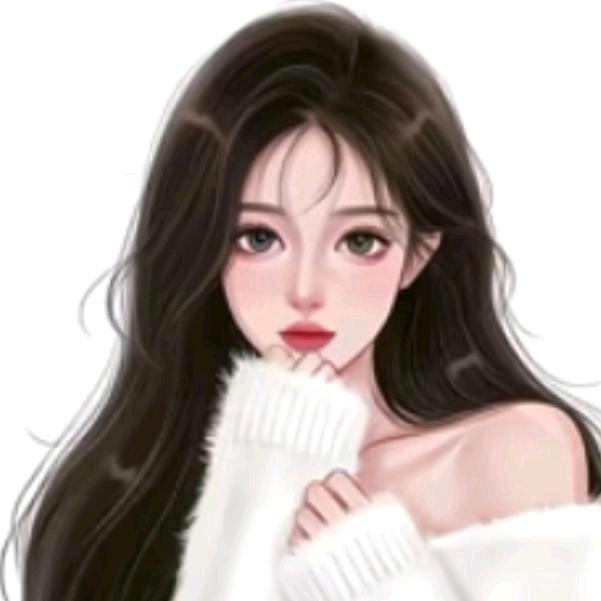 微👑醺