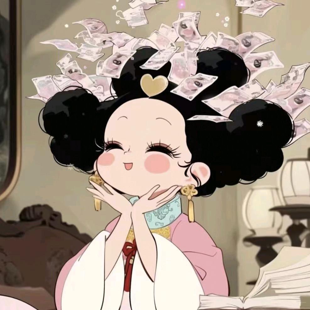星星