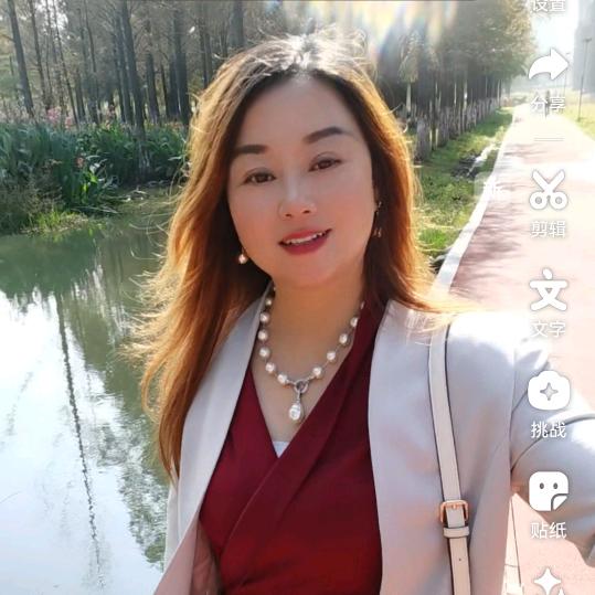 浅尝岁月