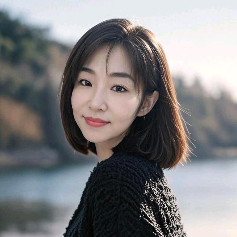 倩女幽魂