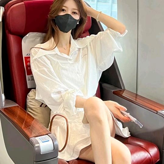 atudio严选女装