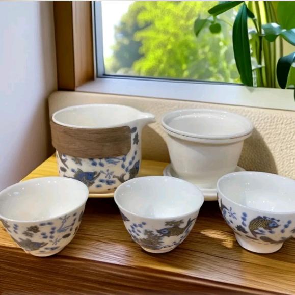 小郭栋梁
