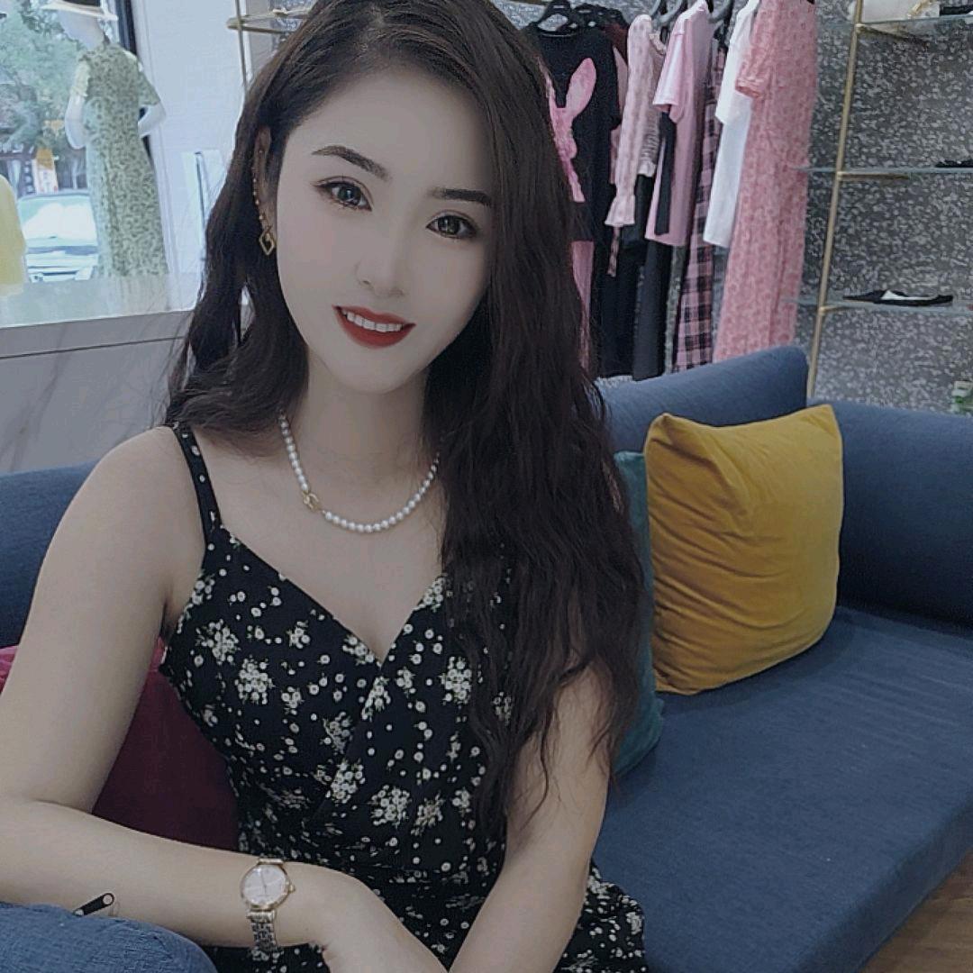 🌺໊做自己的繁星ꦿ᭄࿆এ