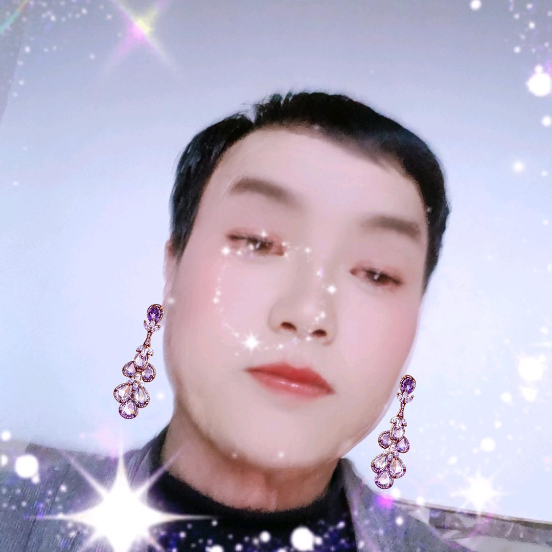 乐才其中